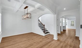 726 Oak Hill Ln, Belton, SC 29627