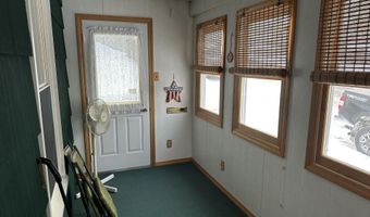 407 Coos St, Berlin, NH 03570