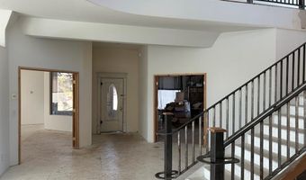 20450 N Main St, Carey, ID 83320