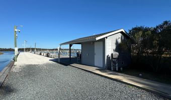 148 OCEAN OVAL Dr, Berlin, MD 21811