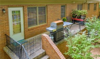 155 Devereux Dr, Athens, GA 30606