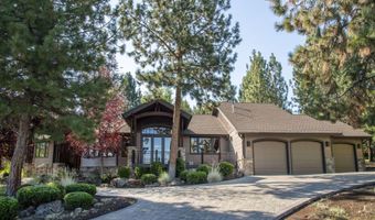 3352 NW Windwood Way, Bend, OR 97703
