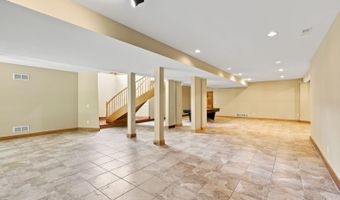 654 Eight Mile Rd, Anderson Twp., OH 45255