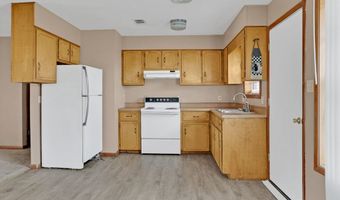 202 Gay St, Batesville, MS 38606