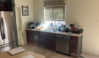 1807 E 36th Ave, Apache Junction, AZ 85119