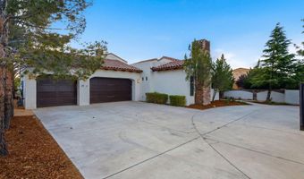 3723 Alamogordo Dr NW, Albuquerque, NM 87120