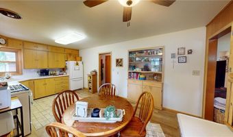 1402 W Clark St, Albert Lea, MN 56007