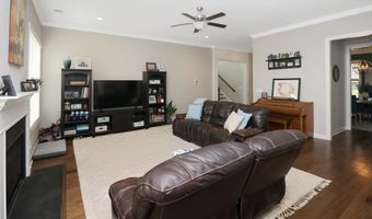 138 Long Cove Dr, Blythewood, SC 29016