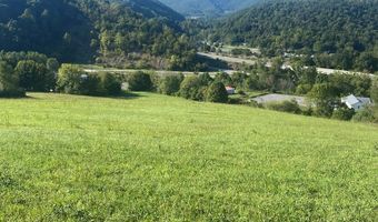 12129 N Scenic Hwy, Bastian, VA 24314