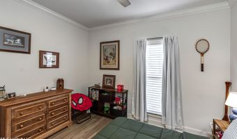 836 Long Leaf Cir, Brandon, MS 39042