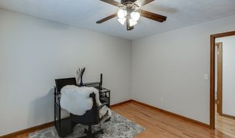 216 Heritage Way, Auburn, GA 30011