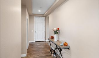 4720 S 118TH Dr, Avondale, AZ 85323