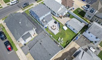 107 17th Ave Winter, Belmar, NJ 07719