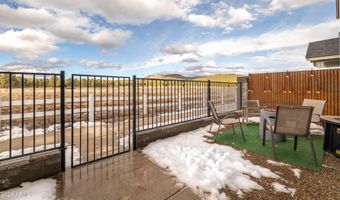12250 CURTIS Ct, Bellemont, AZ 86015