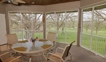 2504 Country Oaks Dr, Atlantic, IA 50022