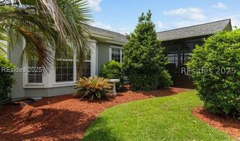 70 Holly Ribbons Cir, Bluffton, SC 29909