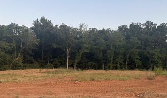 105 Southridge Blvd, Arkadelphia, AR 71923