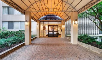 7753 PATRIOT Dr 54, Annandale, VA 22003