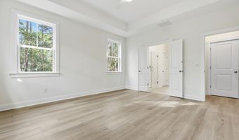 23 Thomas Sumter St, Beaufort, SC 29907