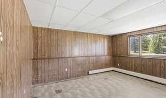 5261 Little Tree St, Anchorage, AK 99507