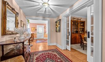 14702 NW 140TH St, Alachua, FL 32615