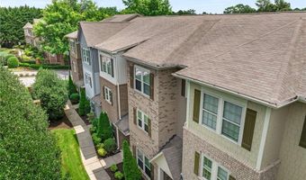 3084 Turman Cir, Decatur, GA 30033