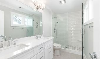 700 Atlantic Beach Cswy B, Atlantic Beach, NC 28512