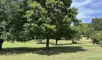 602 Curry Ave, Ava, MO 65608