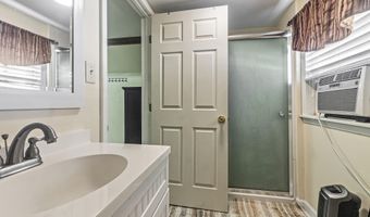 1412 Us Highway 167, Abbeville, LA 70510