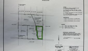 5 N8715, Concho, AZ 85924