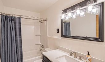 2585 Hillam Ave, Ammon, ID 83406
