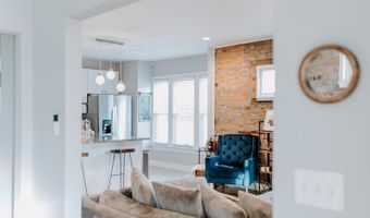 992 S 22nd St, Columbus, OH 43206
