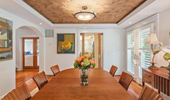 131 SPA VIEW Ave, Annapolis, MD 21401