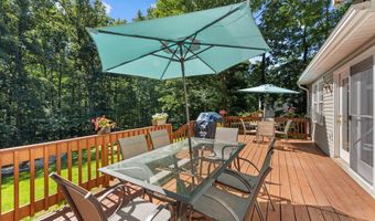 2319 WILDWOOD Cir, Amissville, VA 20106
