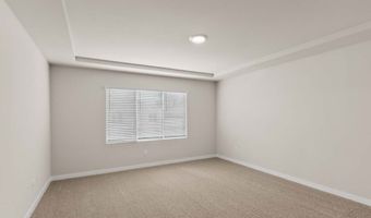 3813 194th Ln SE, Bothell, WA 98012