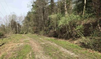Niday Drive lot 3A Sec 2, Barboursville, WV 25504