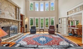 102 Townsend Pass, Alpharetta, GA 30004