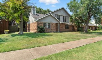 568 Fisher Dr, Allen, TX 75002