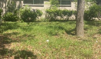 807 Corn, Albany, GA 31701