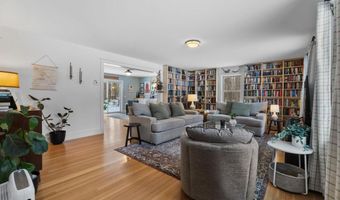 15 Thundermist Rd, Bar Harbor, ME 04609