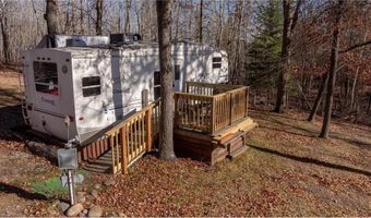 3895 Division St W, Backus, MN 56435