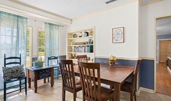711 Parrish Ave, Adel, GA 31620