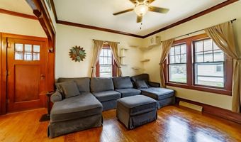 612 W Brooks St, Arlington, MN 55307