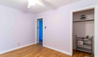 413 N 4TH St, Bloomfield, NM 87413