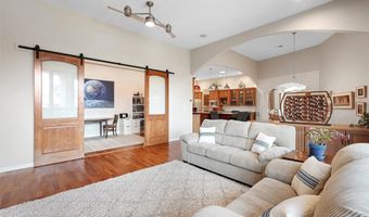 7921 Florence Ave NE, Albuquerque, NM 87122