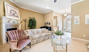3270 Clover Hill Ln, Benton, AR 72015