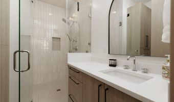 160 W Ridgeview St 7B, Brian Head, UT 84719