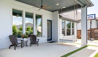 1056 Spencer St, Allen, TX 75013