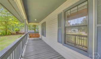 198 Bedford Dr, Hull, GA 30646