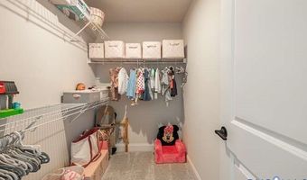 117 Axton Ln, Ashland, VA 23005